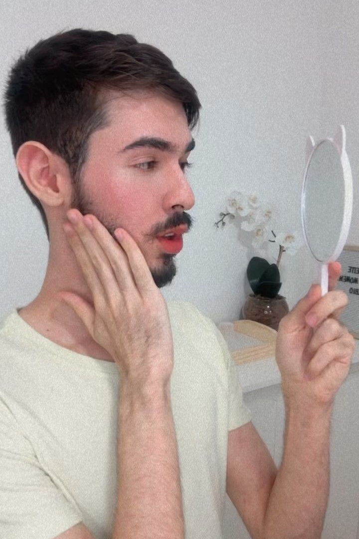 Cuidado com a pele